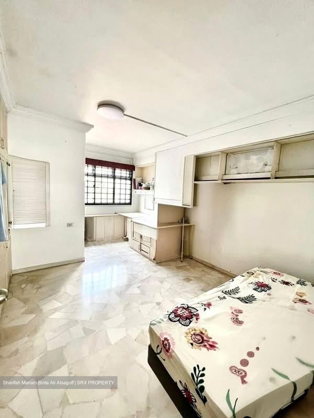 Blk 232 Pasir Ris Drive 4 (Pasir Ris), HDB 5 Rooms #537398341